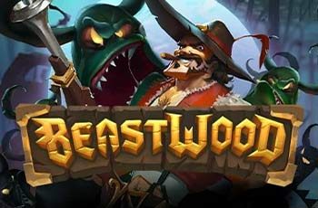 Beastwood