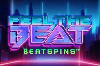 Feel the Beat