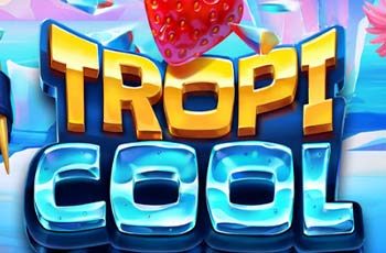 Tropicool