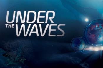 Under the Waves