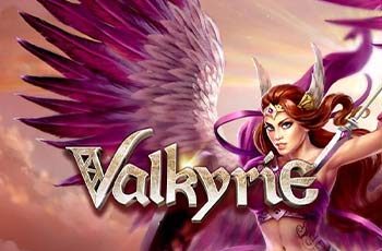 Valkyrie