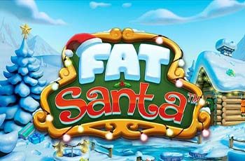 Fat Santa