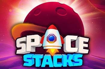 Space Stacks