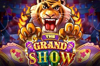 The Grand Show